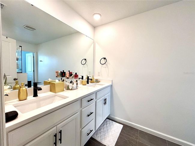 921 Spring Palms Loop, Townhouse with 3 bedrooms, 3 bathrooms and null parking in ORLANDO FL | Image 24