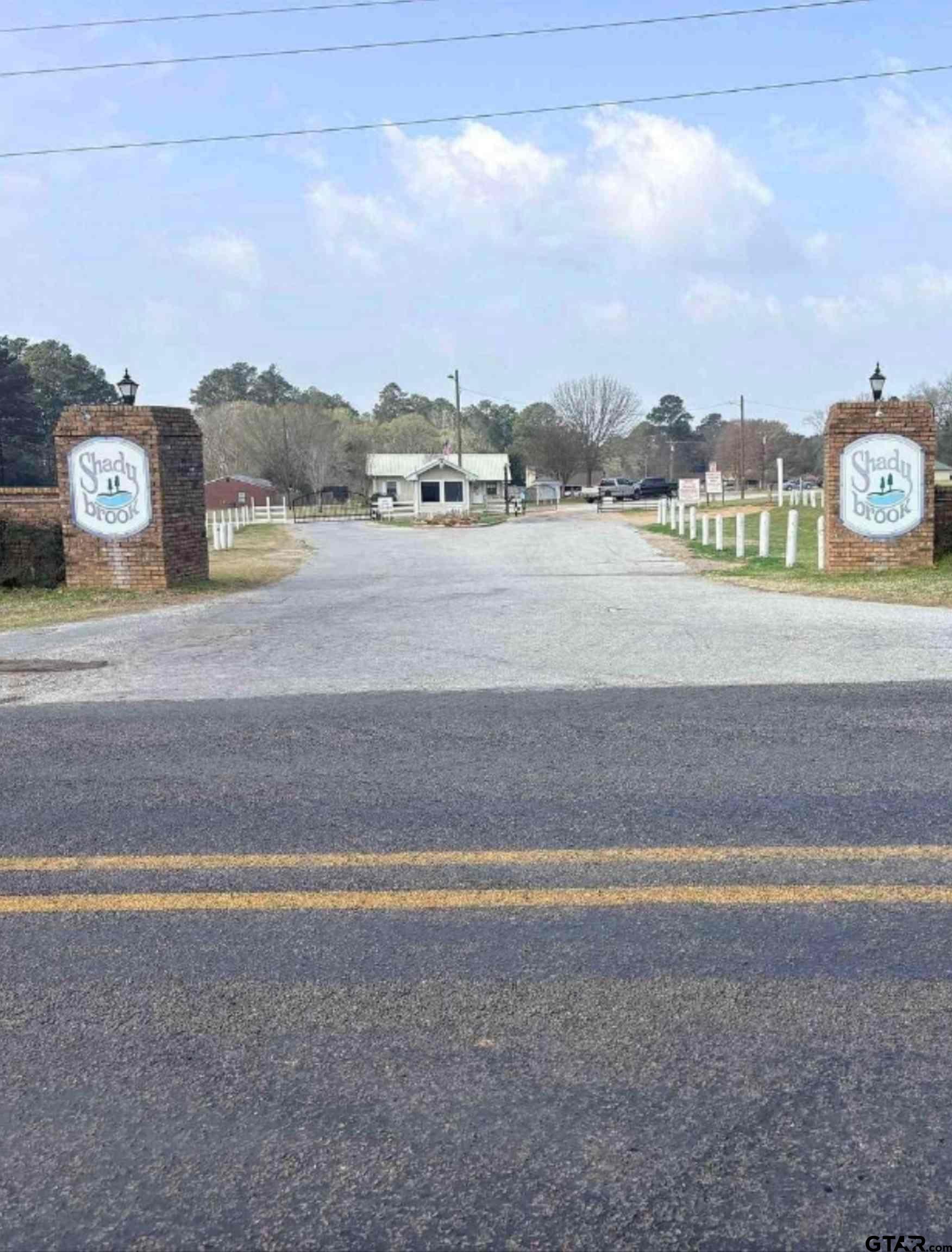 Land in Bullard 3