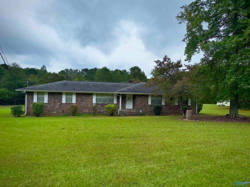 54 Whisenant Rd, Steele, AL, 35987-1812 | Card Image