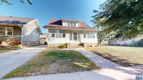 934 W Cedar St, Cherokee, IA, 51012-1537 | Card Image