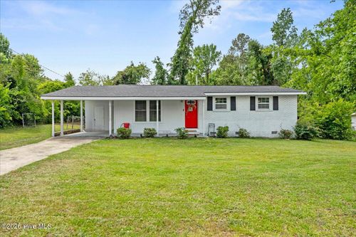 3342 Wedgewood Dr, Augusta, GA, 30909-2416 | Card Image