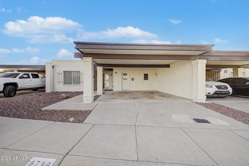2738 S Azalea Drive, Tempe, AZ, 85282 | Card Image