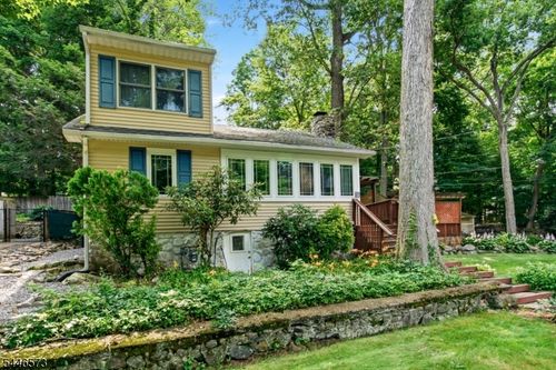 24 Hillside Rd, Ringwood, NJ, 07456-2313 | Card Image