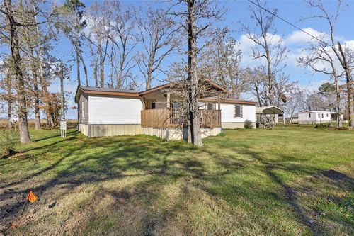 297 Gettysburg Dr, Livingston, TX, 77351-7329 | Card Image