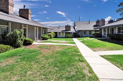 50-6495 E Happy Canyon Rd, Denver, CO, 80237-1194 | Card Image