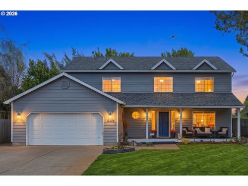 16905 Sw King Richard Ct, Sherwood, OR, 97140-8774 | Card Image