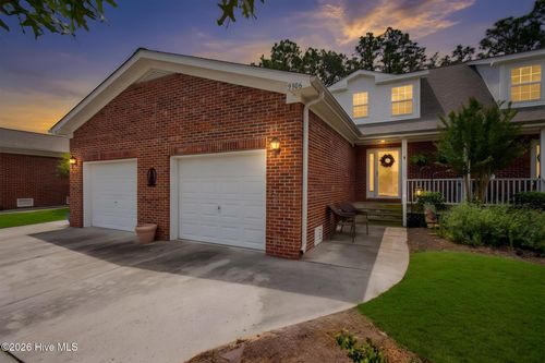 9306 Long Putt Ct, Wilmington, NC, 28412-3437 | Card Image