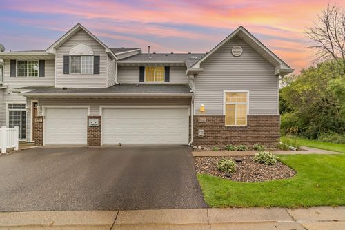 2660 Mallard Dr, Woodbury, MN, 55125-3827 | Card Image