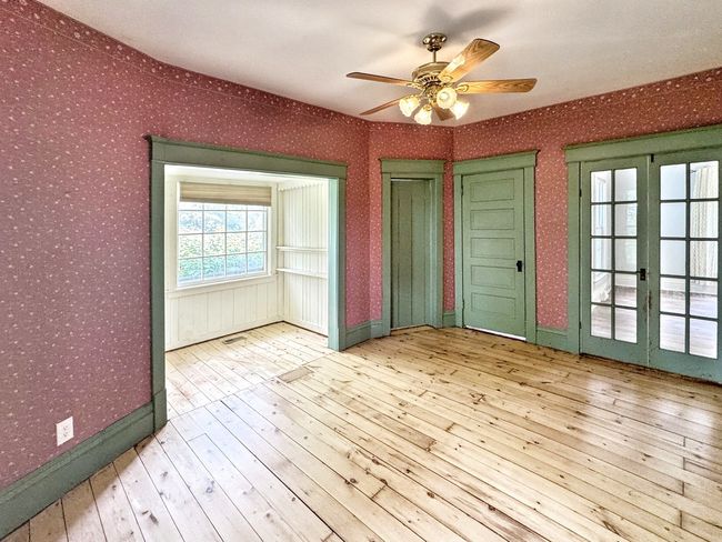 1204 W Reynolds St, House other with 3 bedrooms, 2 bathrooms and 6 parking in Pontiac IL | Image 14