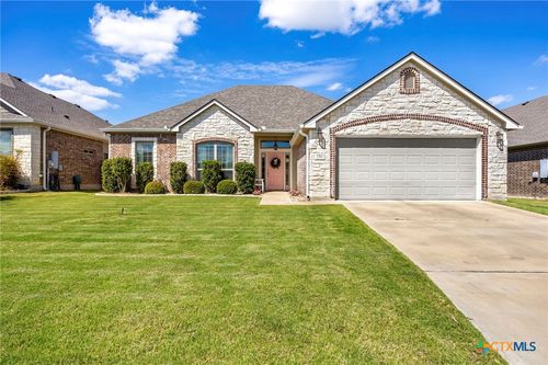 7312 Abalone Way, Temple, TX, 76502-4262 | Card Image
