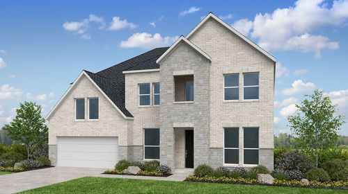 418 Chatham Street, Lakewood Village, TX, 75068 | Card Image