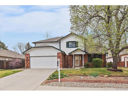 2428 Maplewood Cir W, Longmont, CO, 80503 | Card Image