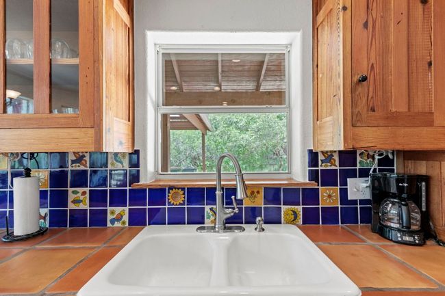 20001 Hamilton Pool Rd, House other with 6 bedrooms, 4 bathrooms and null parking in Dripping Springs TX | Image 15