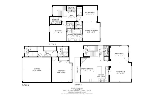 Floor Plan | Image 35