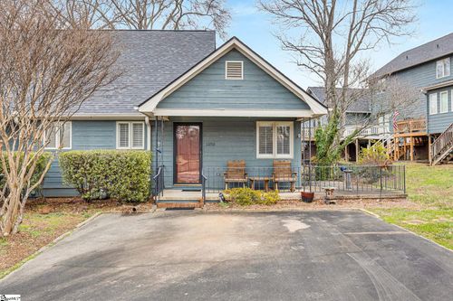 apt-d-1115D Crestview Rd, Easley, SC, 29642-2440 | Card Image