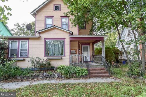 2-214 Rutland Ave, Mount Holly, NJ, 08060-1324 | Card Image