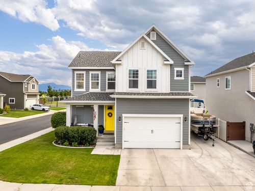 497 N 20 W, Vineyard, UT, 84059-6546 | Card Image