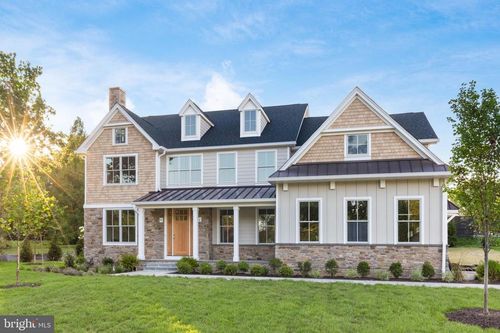 16 Fariston Rd, WAYNE, PA, 19087-3415 | Card Image