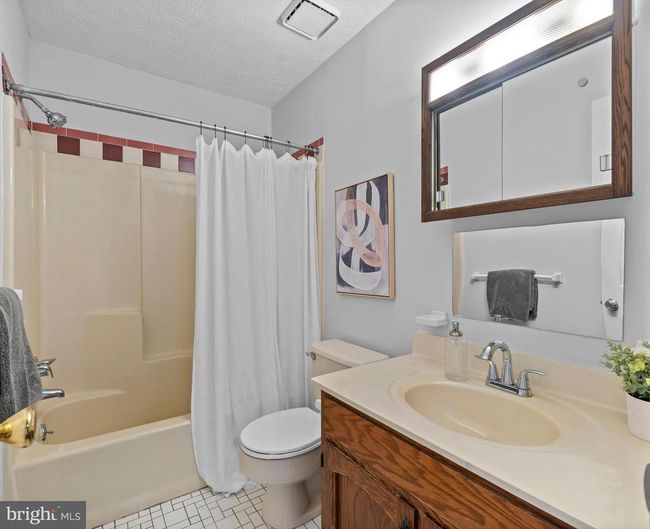 3052 Eutaw Forest Dr, House other with 4 bedrooms, 4 bathrooms and null parking in WALDORF MD | Image 16