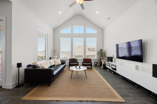 109 High Plains Dr, Georgetown, TX, 78628-2394 | Card Image