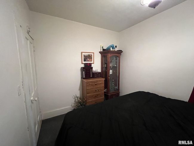 1214 W 2 Nd St, House other with 3 bedrooms, 1 bathrooms and null parking in Kewanee IL | Image 26
