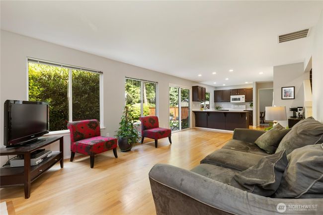 31635 110 Th Pl Se, House other with 4 bedrooms, 3 bathrooms and 3 parking in Auburn WA | Image 7