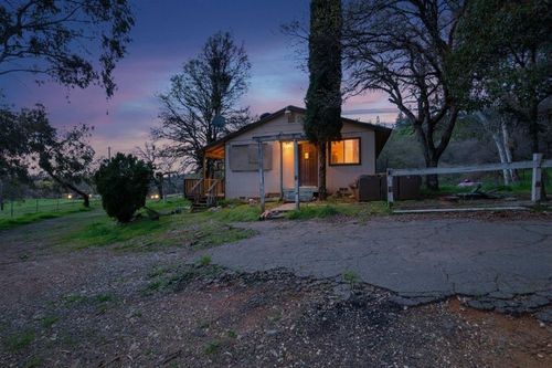 10447 Texas Hill Rd, Dobbins, CA, 95935-9634 | Card Image