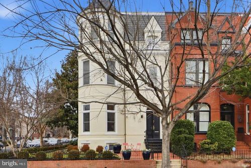 949 S St Nw, WASHINGTON, DC, 20001-4115 | Card Image