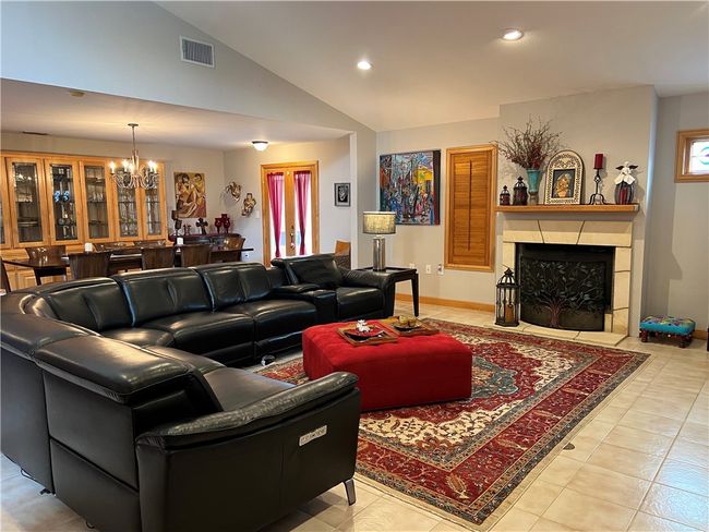 1504 Morningside Dr, House other with 3 bedrooms, 2 bathrooms and null parking in Alice TX | Image 8