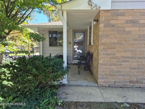a-18 Blue Jay St, Manchester, NJ, 08759 | Card Image