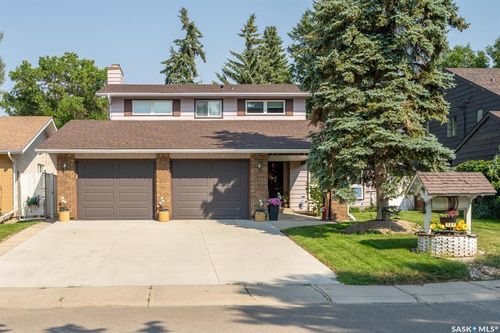 127 Rogers Rd, Regina, SK, S4S6T7 | Card Image