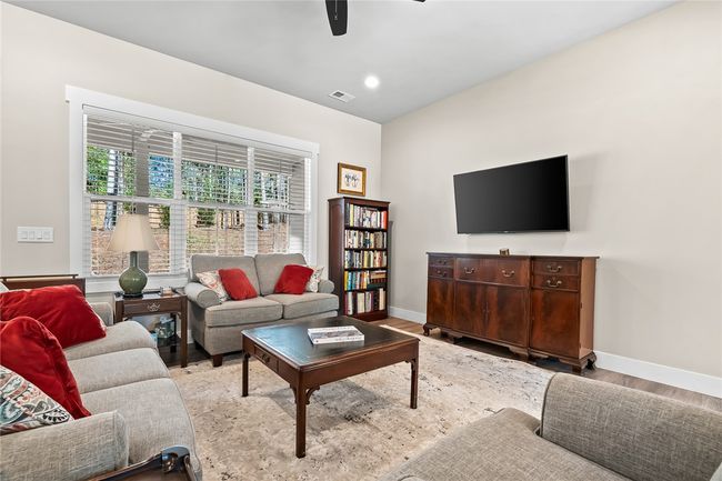21 Tradewinds Way, House other with 4 bedrooms, 3 bathrooms and null parking in Salem SC | Image 10