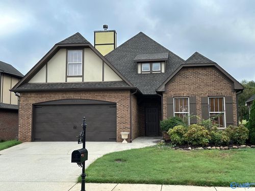127 Arbor Hill Ln Sw, Huntsville, AL, 35824-3111 | Card Image