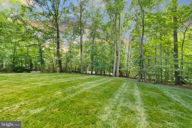 12779 Lost Creek Ct, House other with 4 bedrooms, 5 bathrooms and null parking in MANASSAS VA | Image 80