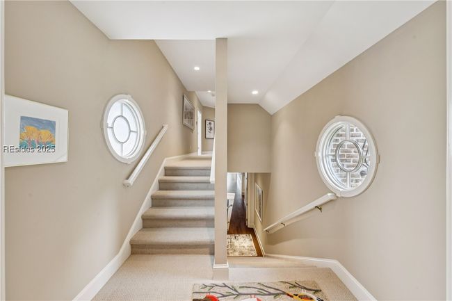 12 Turnberry Way, House other with 5 bedrooms, 6 bathrooms and null parking in Bluffton SC | Image 64