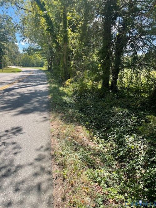 0 Cardwell Rd, Crozier, VA, 23039 | Card Image