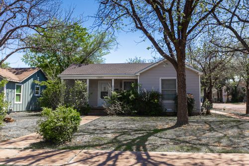 1630 Mckenzie Ave, Waco, TX, 76708-2946 | Card Image