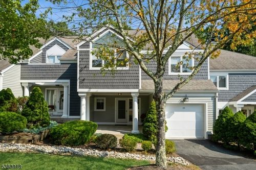 55 Manor Sq, Sparta, NJ, 07871-2739 | Card Image