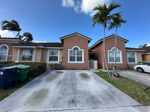 0-10985 Sw 239th Ter, Homestead, FL, 33032-6245 | Card Image