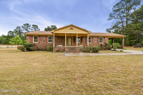 130 Michael Mayzck Rd, Ellerbe, NC, 28338-9108 | Card Image