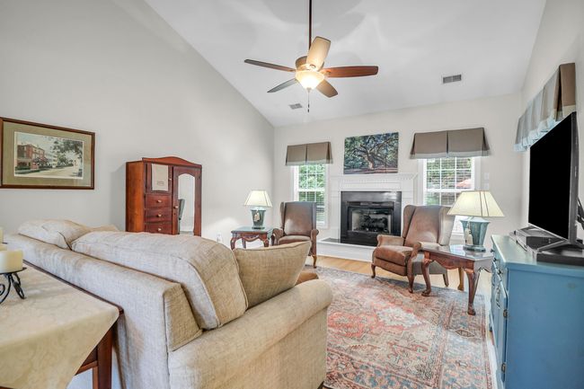 9133 Markley's Grove -Tidalcreekphoto- ( | Image 9
