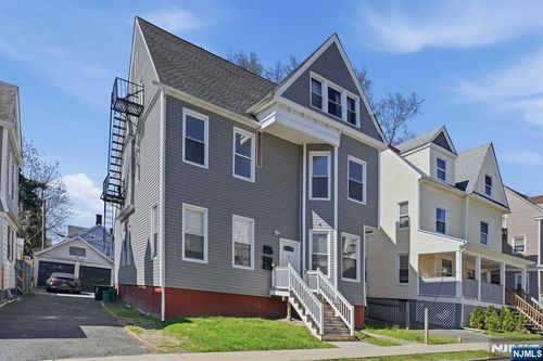 7 Prospect Terrace, East Orange, NJ, 07017 | Card Image