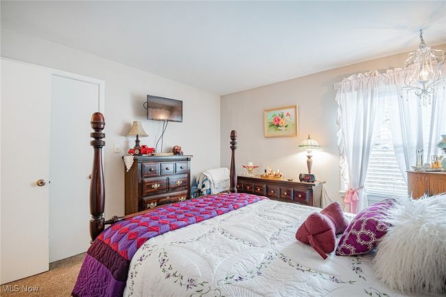 6470 Duncan Dr, House other with 2 bedrooms, 1 bathrooms and null parking in Poland OH | Image 15