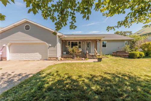 6205 Bogart, Castalia, OH, 44824 | Card Image