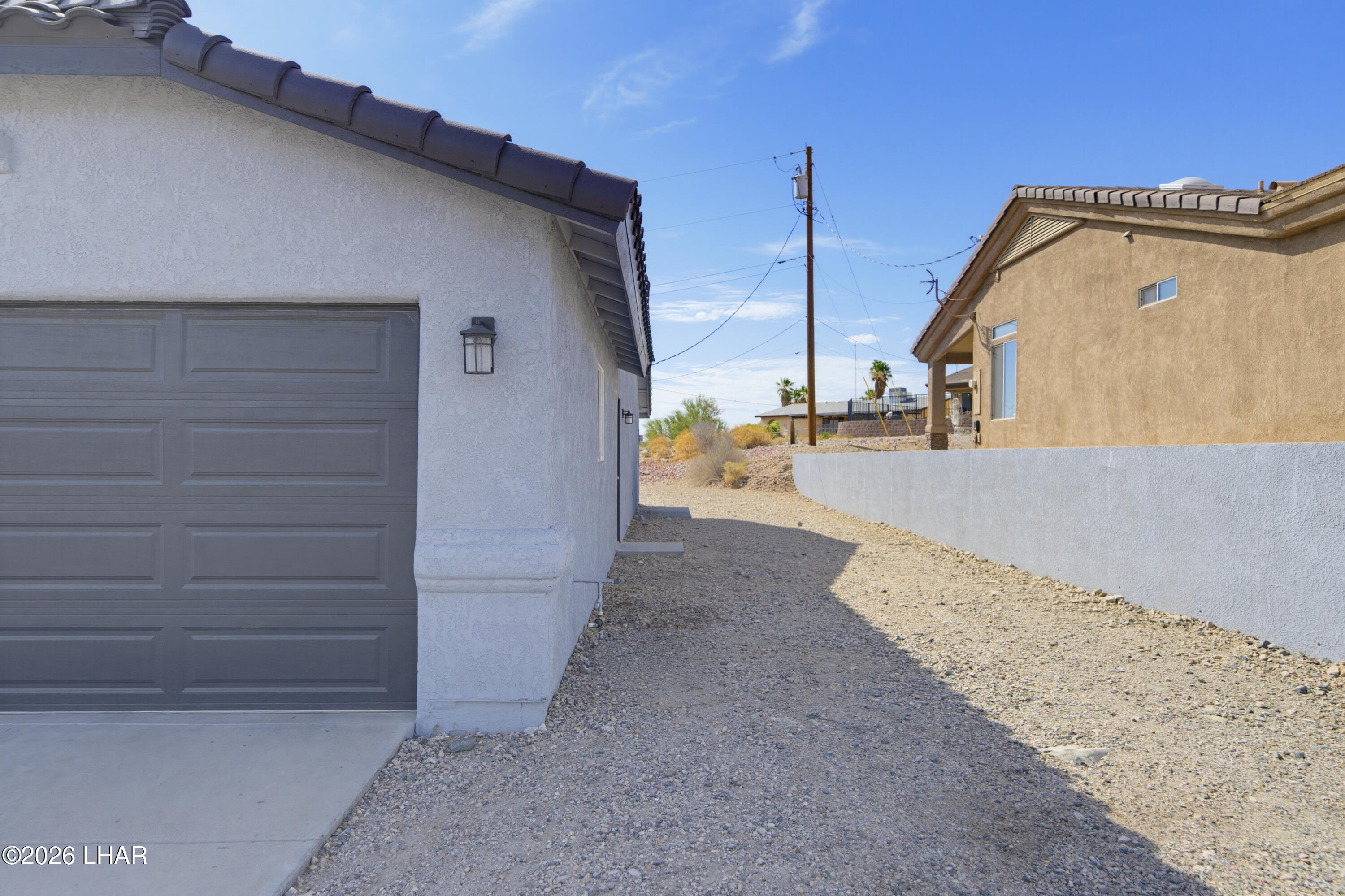 Residential in Lake Havasu City 5