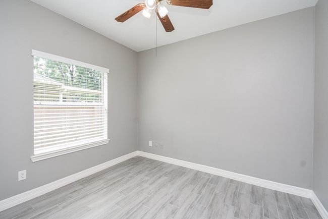 4706 Torrington Ct, House other with 3 bedrooms, 2 bathrooms and 2 parking in Sugar Land TX | Image 27