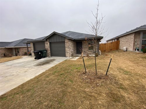 b-2320 Duntov Dr, Temple, TX, 76504-8687 | Card Image