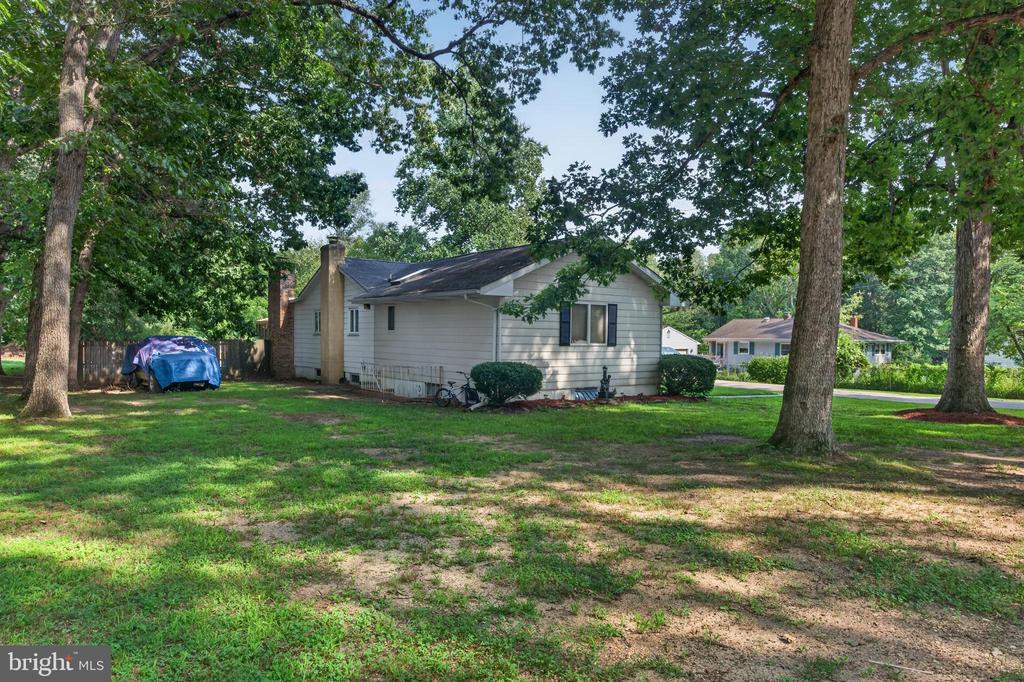 Residential in BRIDGETON 4