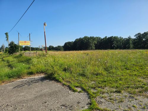 2861 Us Highway 65, Urbana, MO, 65767-8119 | Card Image