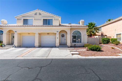 8469 Majestic View Ave, Las Vegas, NV, 89129-2102 | Card Image